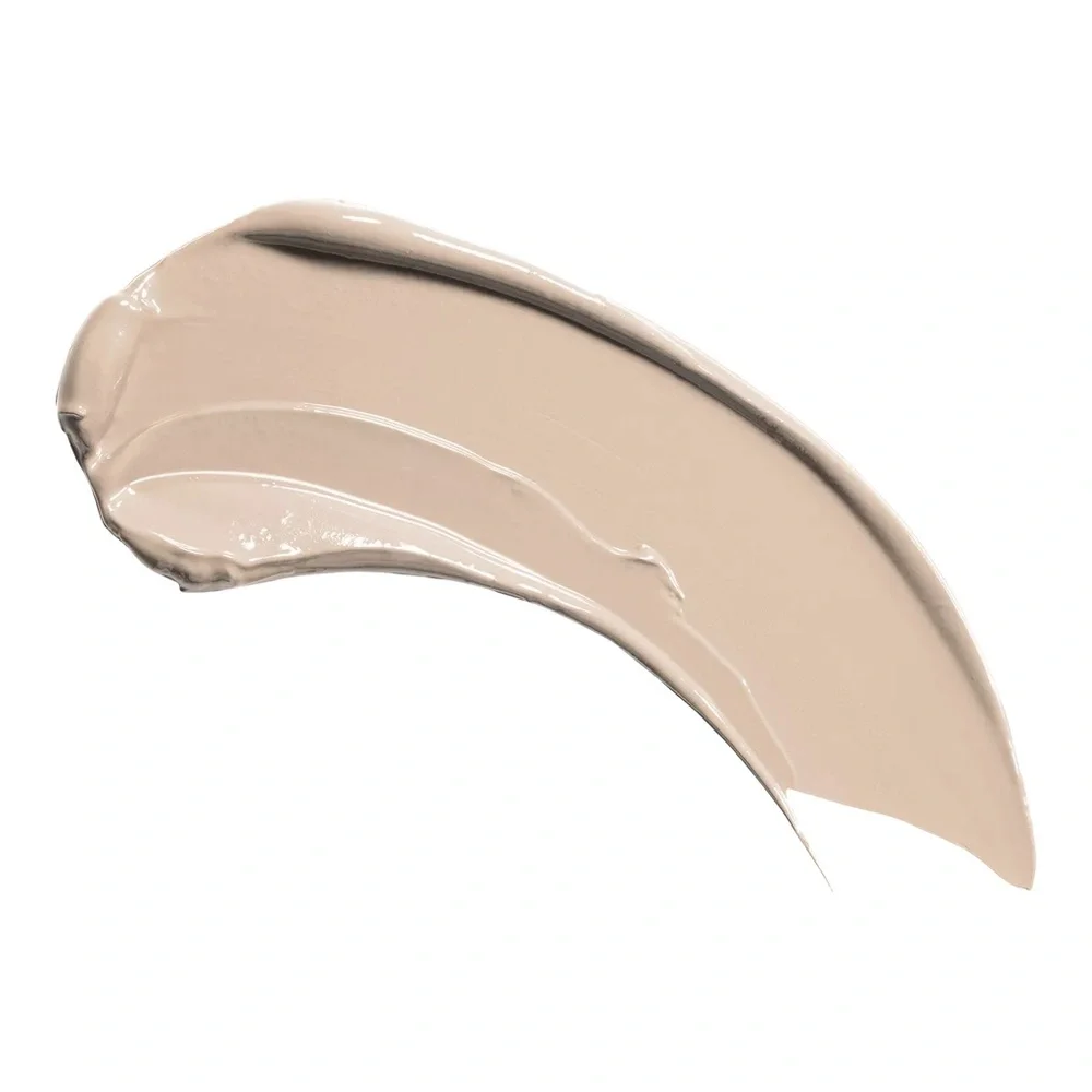 KVD Light 004 Good Apple Skin-Perfecting Hydrating Foundation Balm - Picture 2 of 6